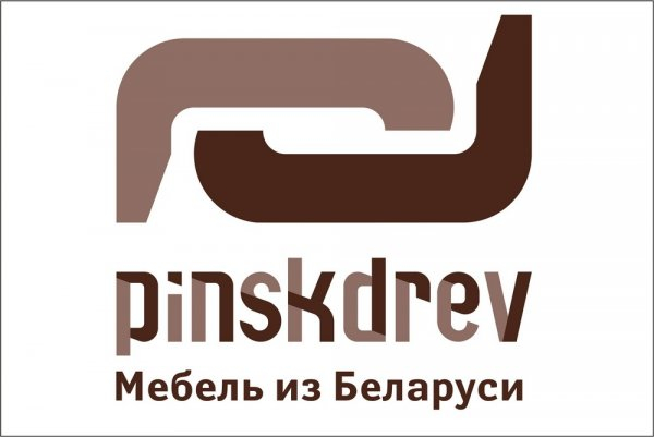 Пинскдрев