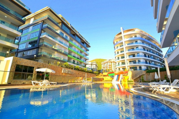 Aqua-Platinum-Residence-14