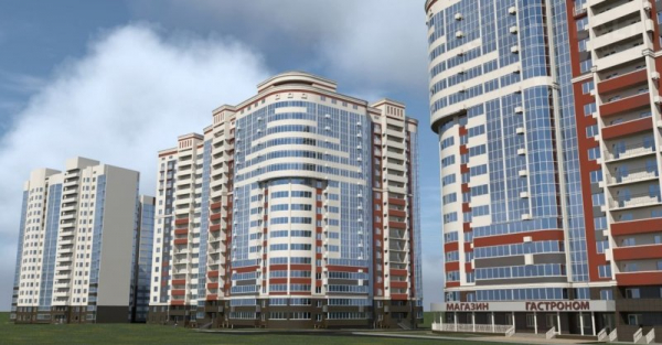 vladimir-kypit-kvartiru-v-novostrojke-bolshaya-moskovskaya-ulitca-382904-966635498